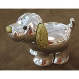 Stilarte soprammobile cane