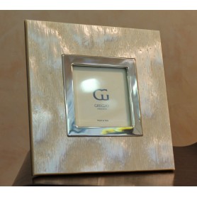 Greggio picture frame