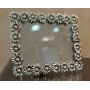 Opera Sunflower frame 