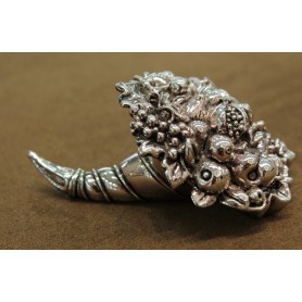 Stilarte soprammobile mazzo di fiori