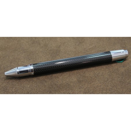 Ottaviani 84220 pen