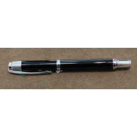 Ottaviani penna 84221