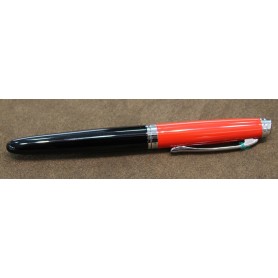 Pierre Cardin pen AL2411