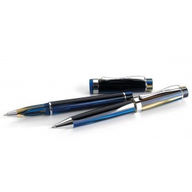 Ottaviani 84175 pen