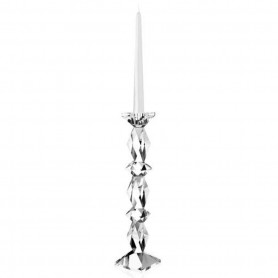 Ottaviani candelabro cristallo