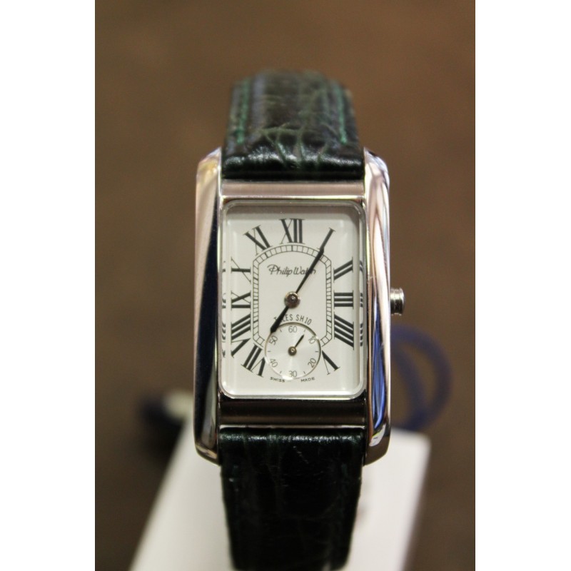 Philip Watch orologio da polso donna