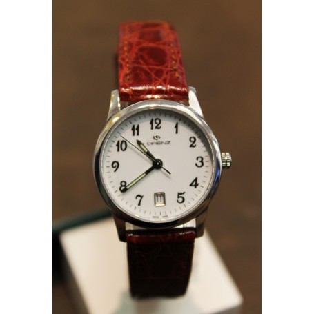 Lorenz 025329BB