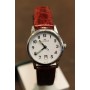 Lorenz 025329BB
