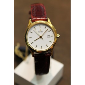 Wyler Vetta 1229389666