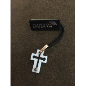 Baraka CR221241ROCB000003