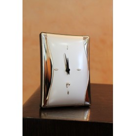 Pierre Cardin-PC51306 alarm clock
