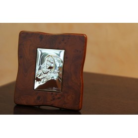 Ottaviani quadro pad002