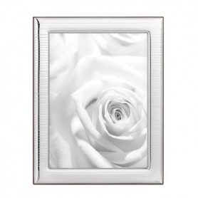 Ottaviani 26004AM frame