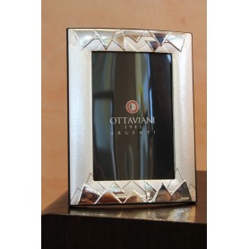 Ottaviani 25640AK frame