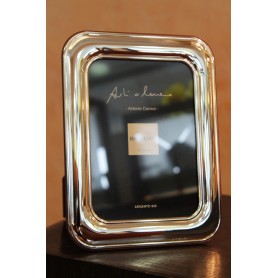 Morellato J010114 frame