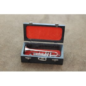 Opera soprammobile 1027