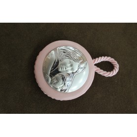 Alexia 1109 Medallion/R