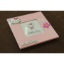Hello Kitty cornice Q4