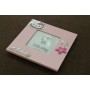 Hello Kitty cornice Q4