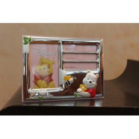 Stilarte WP1081/R frame