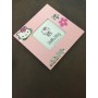 Hello Kitty cornice Q2