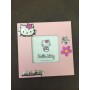 Hello Kitty cornice Q2