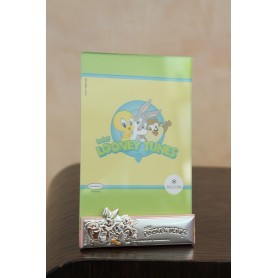 Stilarte cornice 8404/1RA