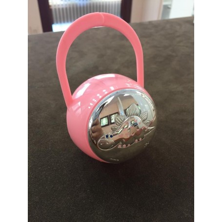 Alexia porta ciuccio 1035/R