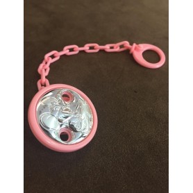 Alexia catena ciuccio 1225/R