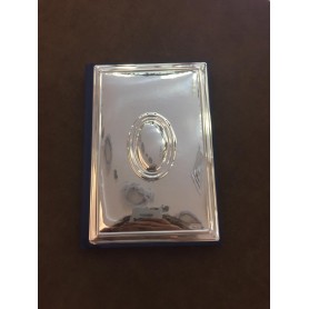 Crude oil pad097 address book