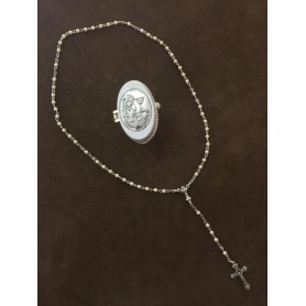 Alexia rosario port 3079/2