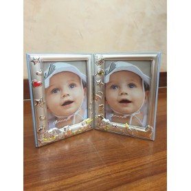 Alexia cornice 1105/C