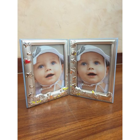 Alexia cornice 1105/C