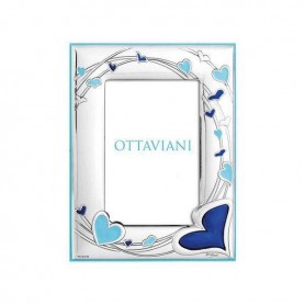 Ottaviani 70500BMC frame