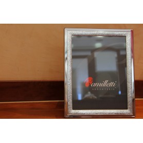 Camilletti 164290 frame