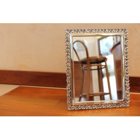 Scourge 5374 cornicespecchio/18