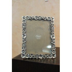 Opera cornice 2003/8