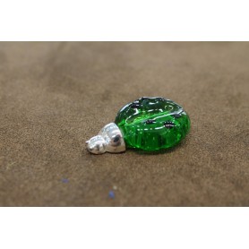 Pierre Cardin soprammobile 51604205