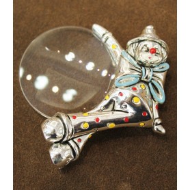 Ardè Magnifier AD1453