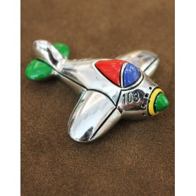 Ardè AD1446S ornament