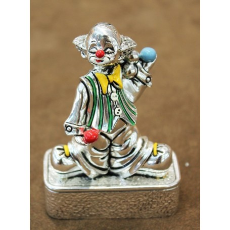 Ardè Sharpener AD1451