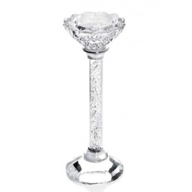 Ottaviani candeliere 800092