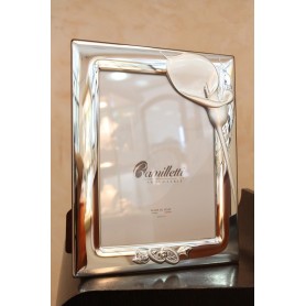 Camilletti cornice 167311