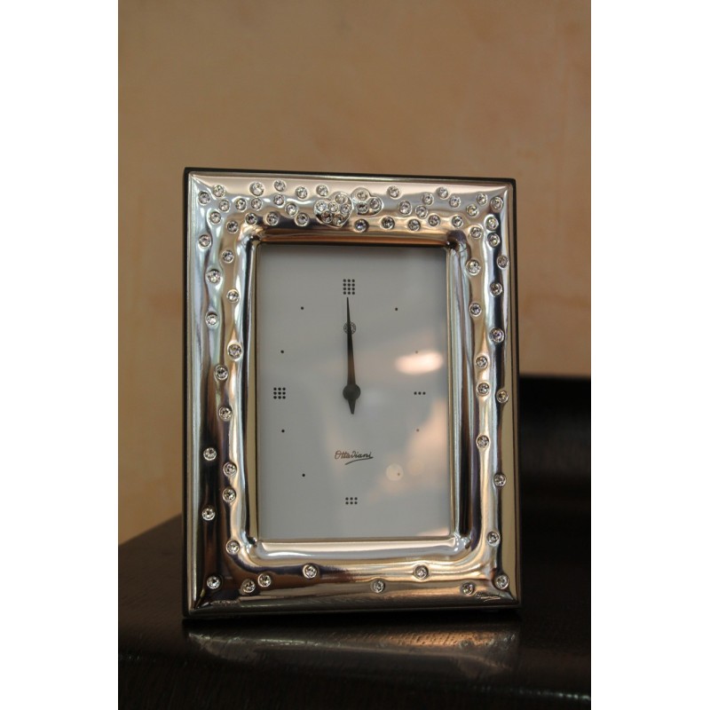 Ottaviani orologio sveglia modello Amore