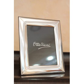 Ottaviani 25688AM frame