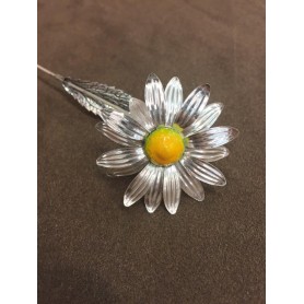 Opera margherita 2202/C