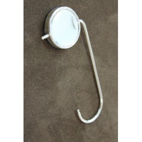 Crude oil 8.53.2212 bag hanger