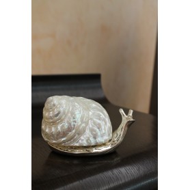 MIDA PAD003 ornament