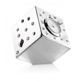 Ottaviani 29698 clock