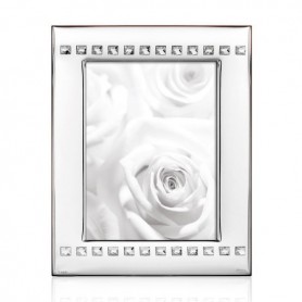 Ottaviani 25676AM frame